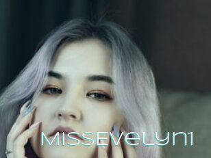 MissEvelyn1