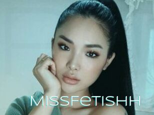 MissFetishh