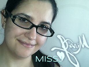 MissJ