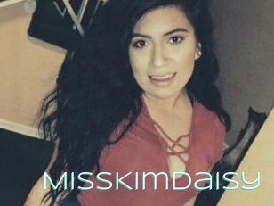 MissKimDaisy