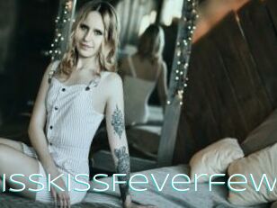 MissKissFeverfew