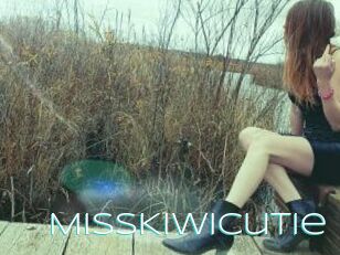 MissKiwiCutie