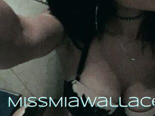 MissMiaWallace