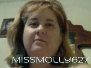 MissMolly627