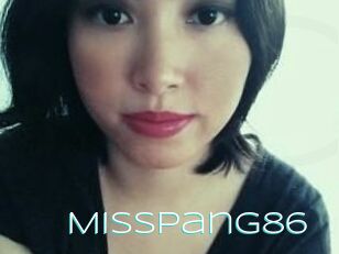MissPang86
