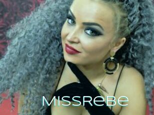 MissRebe