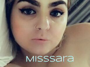 MissSara