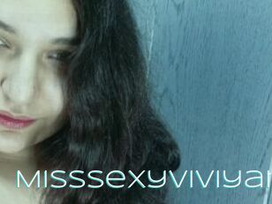MissSexyViviyan