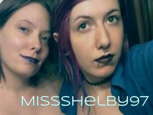 MissShelby97