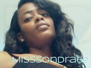 MissSondra69