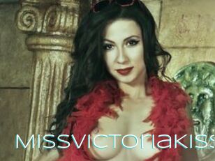 MissVictoriaKiss