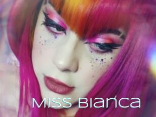 Miss_Bianca