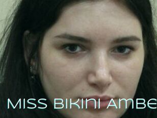 Miss_Bikini_Amber