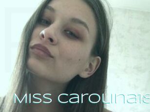 Miss_Carolina18