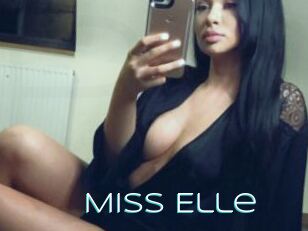 Miss_Elle