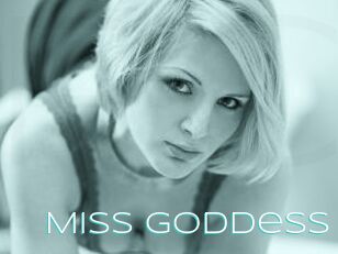 Miss_Goddess