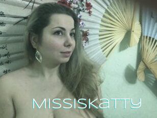MissisKatty