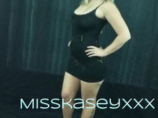 Misskaseyxxx