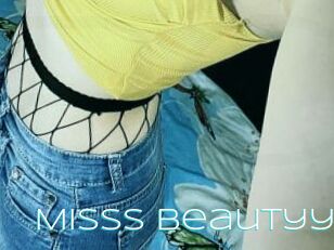 Misss_Beautyy