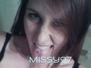 Missy97