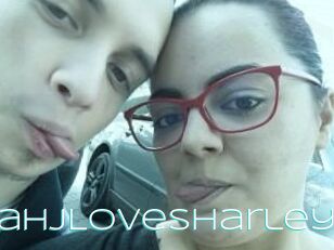 MistahJ_LovesHarley