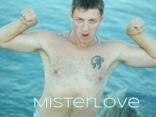 Mister_Love