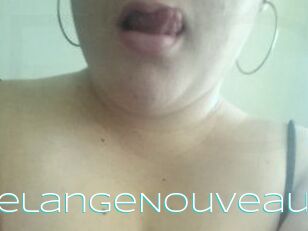 MistressMelangeNouveau