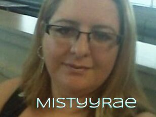 Mistyy_Rae