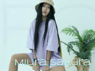 Miura_Sakura