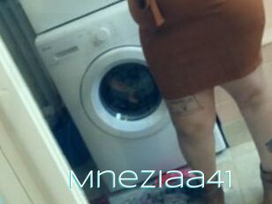 Mneziaa41