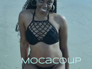 MocaCoup