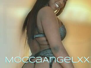 MoccaAngelXxX