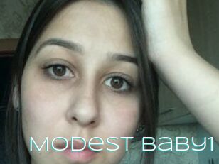 Modest_Baby1