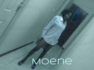Moene