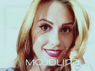 Mojolina