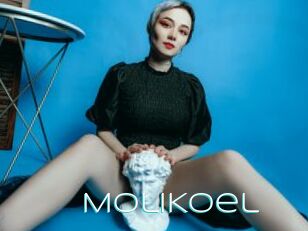 MoliKoel