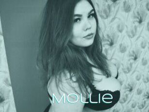 Mollie