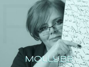MollyBB