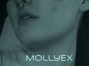 MollyEx