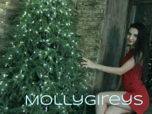 MollyGireys