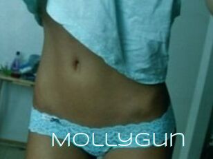 MollyGun