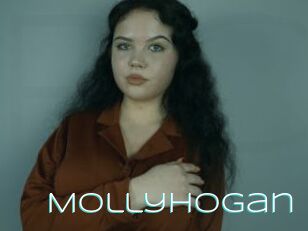 MollyHogan