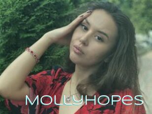 MollyHopes