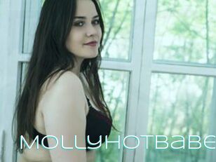 MollyHotBabe
