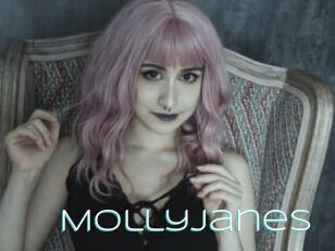 MollyJanes