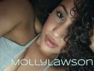 Molly_Lawson