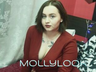 MollyLook