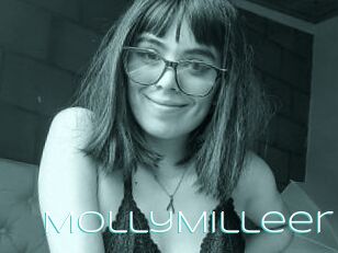 MollyMilleer