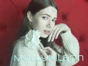 MollyNilson