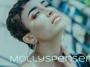 MollySpenser